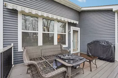 16650 Territorial Trail, Dayton, MN 55369 - Photo 30