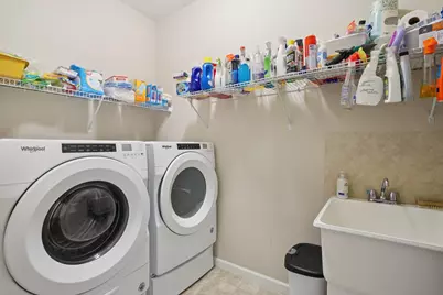 16650 Territorial Trail, Dayton, MN 55369 - Photo 24