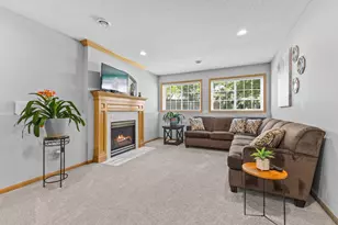 6420 Christenson Ln NE, Fridley, MN 55432 - Photo 22