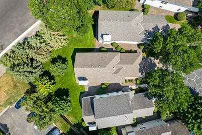 6420 Christenson Lane NE, Fridley, MN 55432 - Photo 32