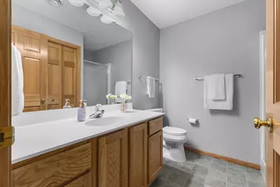 6420 Christenson Lane NE, Fridley, MN 55432 - Photo 28