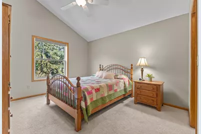 6420 Christenson Lane NE, Fridley, MN 55432 - Photo 18