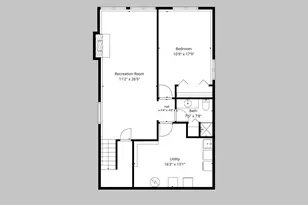 6420 Christenson Ln NE, Fridley, MN 55432 - Photo 30