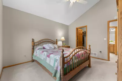 6420 Christenson Lane NE, Fridley, MN 55432 - Photo 20