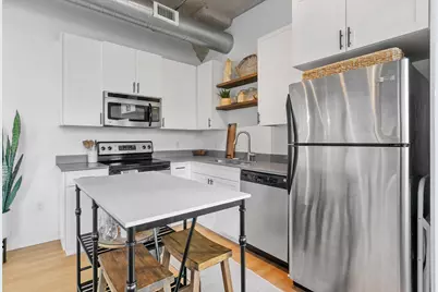 748 3rd Street N #307, Minneapolis, MN 55401 - Photo 4