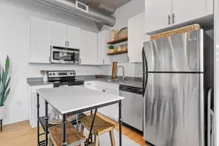 748 3rd Street N, Minneapolis, MN 55401 - Photo 4