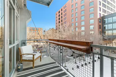 748 3rd Street N #307, Minneapolis, MN 55401 - Photo 20