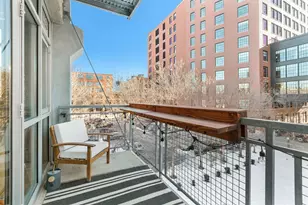 748 3rd Street N, Minneapolis, MN 55401 - Photo 20