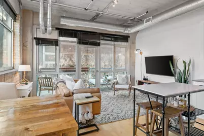 748 3rd Street N #307, Minneapolis, MN 55401 - Photo 2