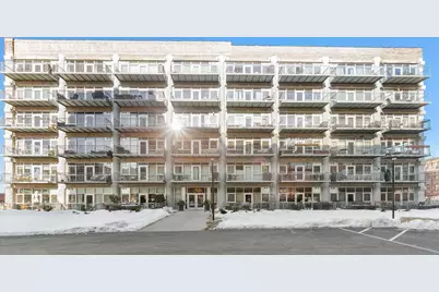 748 3rd Street N #307, Minneapolis, MN 55401 - Photo 32