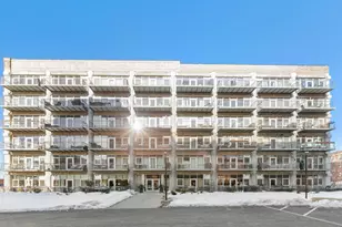 748 3rd Street N, Minneapolis, MN 55401 - Photo 32