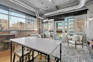 748 3rd Street N, Minneapolis, MN 55401 - Photo 1