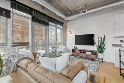 748 3rd Street N #307, Minneapolis, MN 55401 - Photo 8