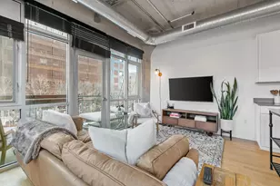 748 3rd Street N, Minneapolis, MN 55401 - Photo 8