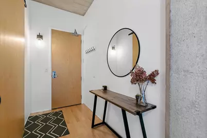 748 3rd Street N #307, Minneapolis, MN 55401 - Photo 12