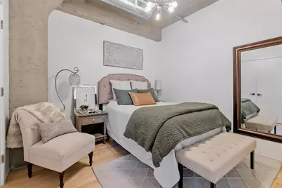 748 3rd Street N #307, Minneapolis, MN 55401 - Photo 14