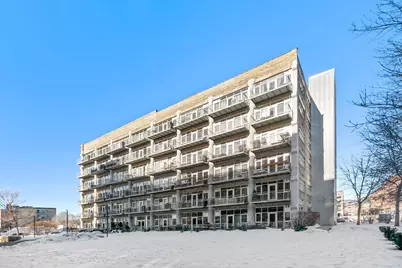 748 3rd Street N #307, Minneapolis, MN 55401 - Photo 28