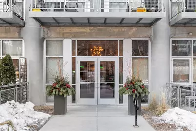 748 3rd Street N #307, Minneapolis, MN 55401 - Photo 30