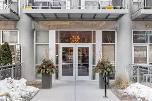 748 3rd Street N, Minneapolis, MN 55401 - Photo 30