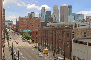 748 3rd Street N, Minneapolis, MN 55401 - Photo 36