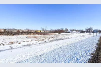 Tbd Hwy 32, Thief River Falls, MN 56701 - Photo 1