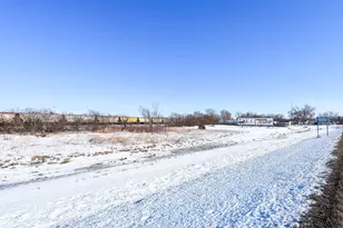 Tbd Hwy 32, Thief River Falls, MN 56701 - Photo 1