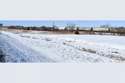 Tbd Hwy 32, Thief River Falls, MN 56701 - Photo 2