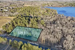 000 Grave Lake Rd, Brainerd, MN 56401 - Photo 1