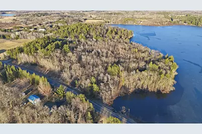 000 Grave Lake Road, Brainerd, MN 56401 - Photo 4