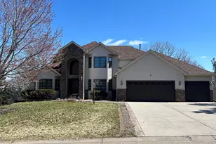 8362 Emerald Ln, Woodbury, MN 55125 - Photo 1