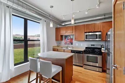 15 E Franklin Avenue #211, Minneapolis, MN 55404 - Photo 4