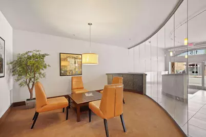 15 E Franklin Avenue #211, Minneapolis, MN 55404 - Photo 10