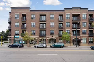 15 E Franklin Ave, Minneapolis, MN 55404 - Photo 18