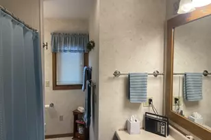207 E Hollett St, Tracy, MN 56175 - Photo 14
