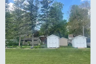 207 E Hollett Street, Tracy, MN 56175 - Photo 46