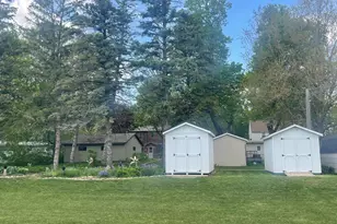 207 E Hollett St, Tracy, MN 56175 - Photo 46