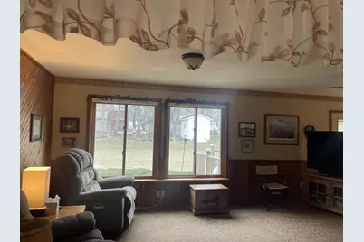 207 E Hollett Street, Tracy, MN 56175 - Photo 8