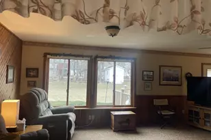 207 E Hollett St, Tracy, MN 56175 - Photo 8