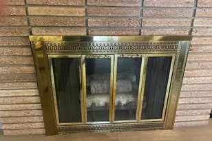 207 E Hollett St, Tracy, MN 56175 - Photo 28