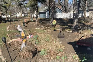 207 E Hollett St, Tracy, MN 56175 - Photo 36