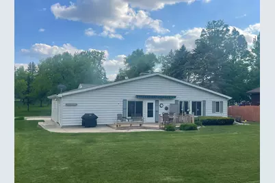 207 E Hollett Street, Tracy, MN 56175 - Photo 16