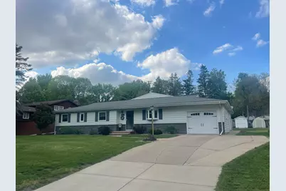 207 E Hollett Street, Tracy, MN 56175 - Photo 36