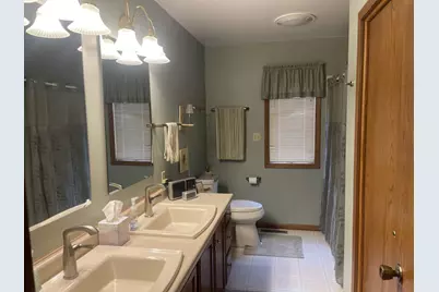 207 E Hollett Street, Tracy, MN 56175 - Photo 6