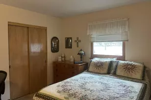 207 E Hollett St, Tracy, MN 56175 - Photo 8