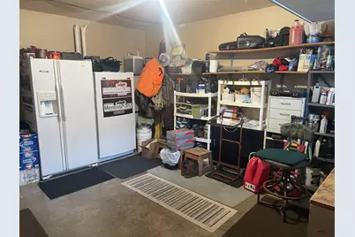 207 E Hollett Street, Tracy, MN 56175 - Photo 32