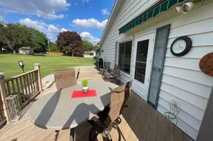 207 E Hollett St, Tracy, MN 56175 - Photo 20