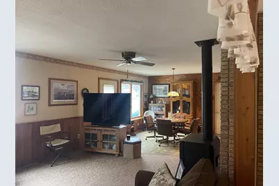 207 E Hollett Street, Tracy, MN 56175 - Photo 22