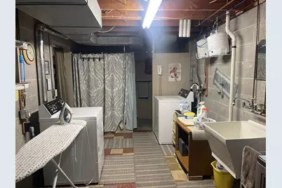 207 E Hollett Street, Tracy, MN 56175 - Photo 38