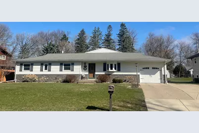 207 E Hollett Street, Tracy, MN 56175 - Photo 30
