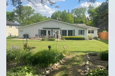 207 E Hollett Street, Tracy, MN 56175 - Photo 18
